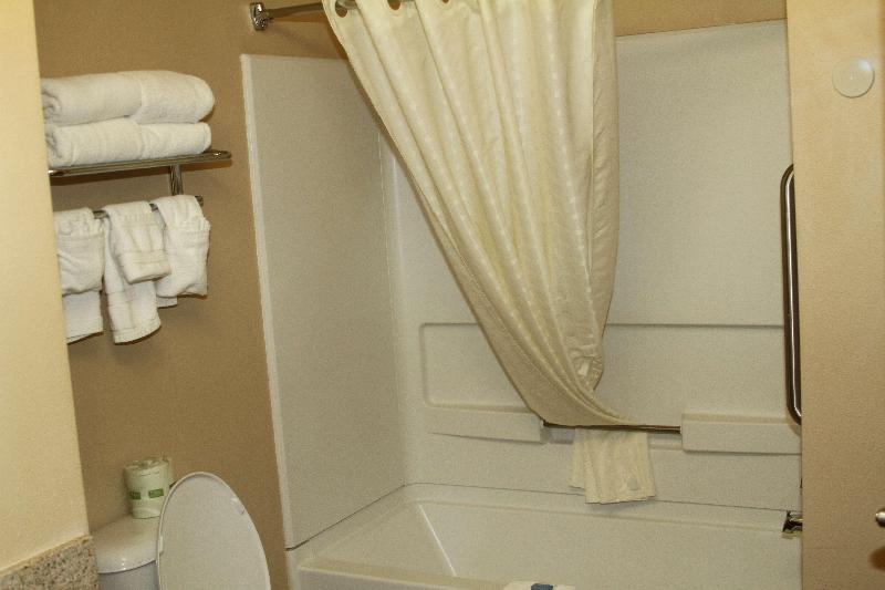 标准间, Algarve Marriott Salgados Golf Resort & Conference Center