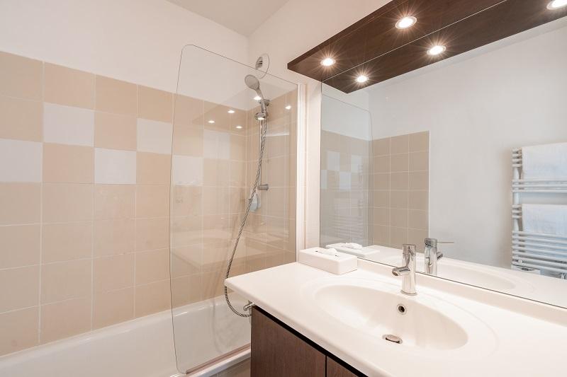 标准间, Algarve Marriott Salgados Golf Resort & Conference Center