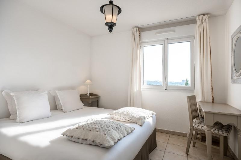 标准间, Algarve Marriott Salgados Golf Resort & Conference Center