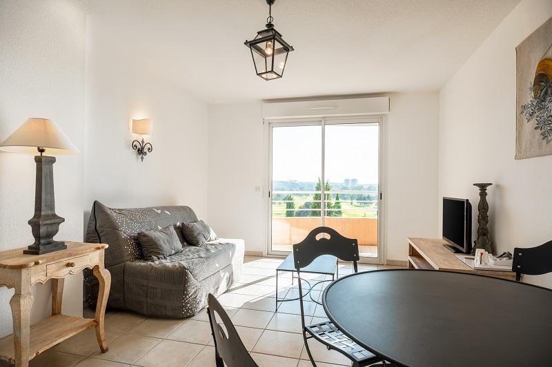 标准间, Algarve Marriott Salgados Golf Resort & Conference Center