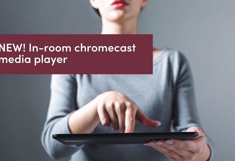 スタンダードインサイドビュールーム, Park Inn By Radisson Brussels Centre Midi