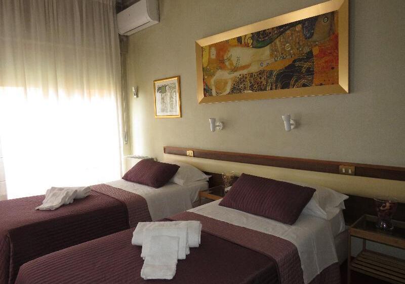 חדר סטנדרט, Toya Kohantei