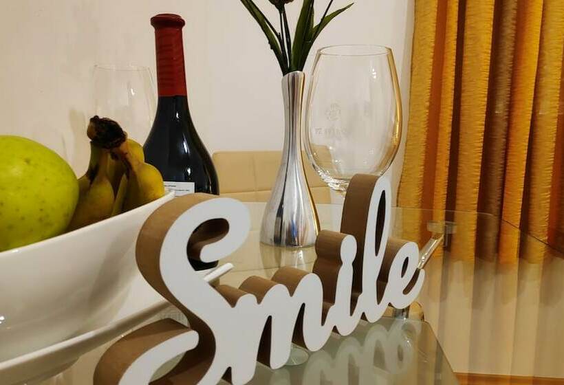 חדר סטודיו סטנדרד, Matic Apartments