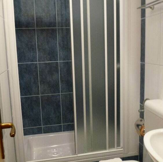 חדר סטודיו סטנדרד, Matic Apartments