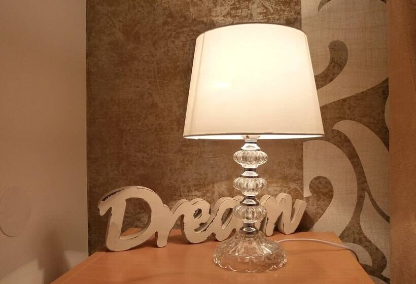 חדר סטודיו סטנדרד, Matic Apartments