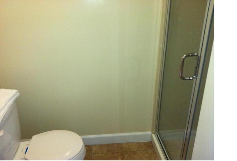 Номер Стандарт, Europa