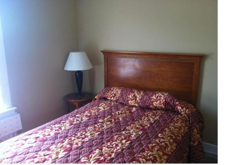 Номер Стандарт, Europa