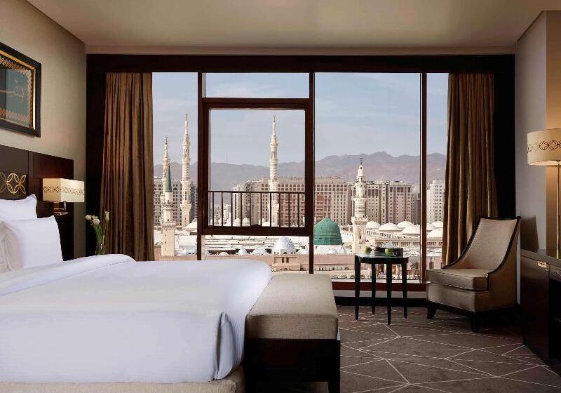 اتاق استاندارد با تخت بزرگ, Hampton Inn & Suitesknoxville/north I75