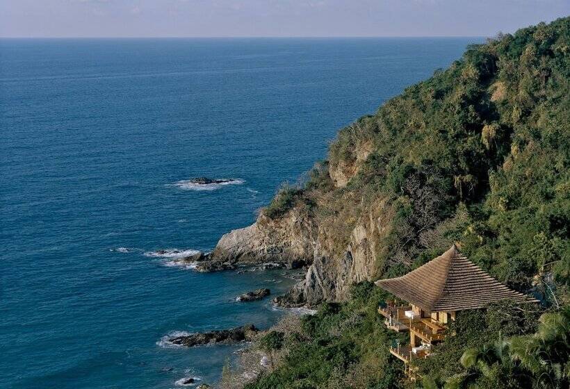 1间卧室的房子, Imanta Resorts Punta De Mita