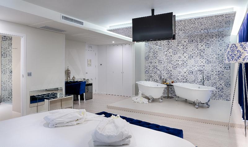 디럭스 룸, Jinjiang Metropolo Hotel Classiq Ymca People Square