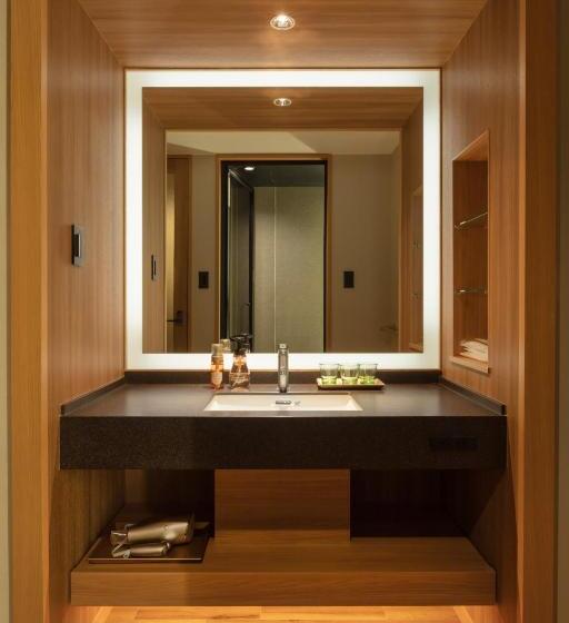 Triple Room Sea View, Matsushima Ichinobo