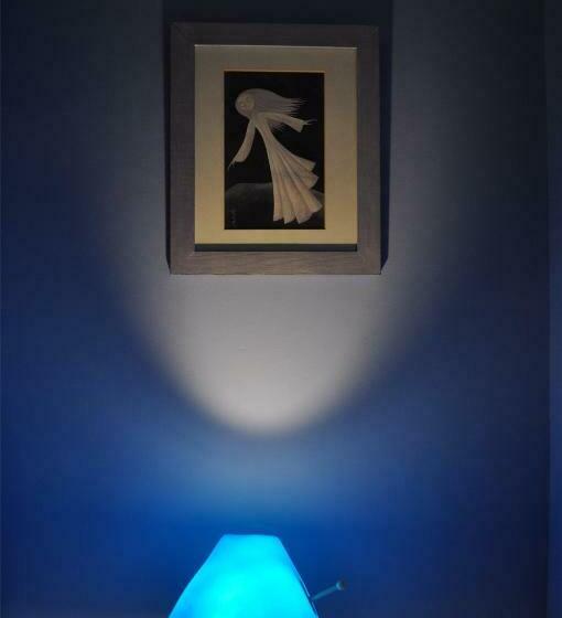 Полулюкс, La Alquería