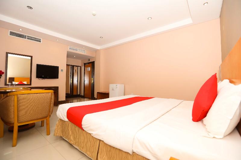 اتاق لوکس, Sea Shell