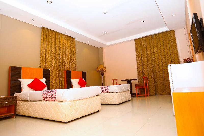 اتاق لوکس, Sea Shell