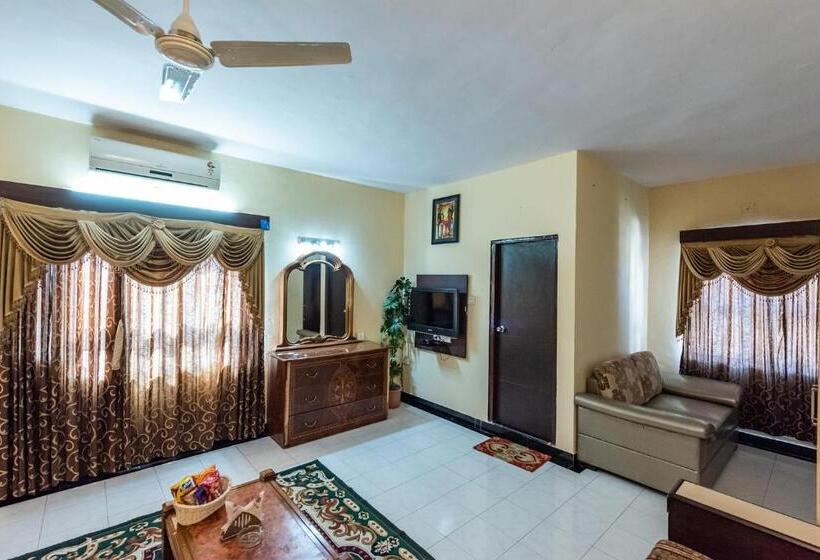 Номер Deluxe, Yorkshire Inn