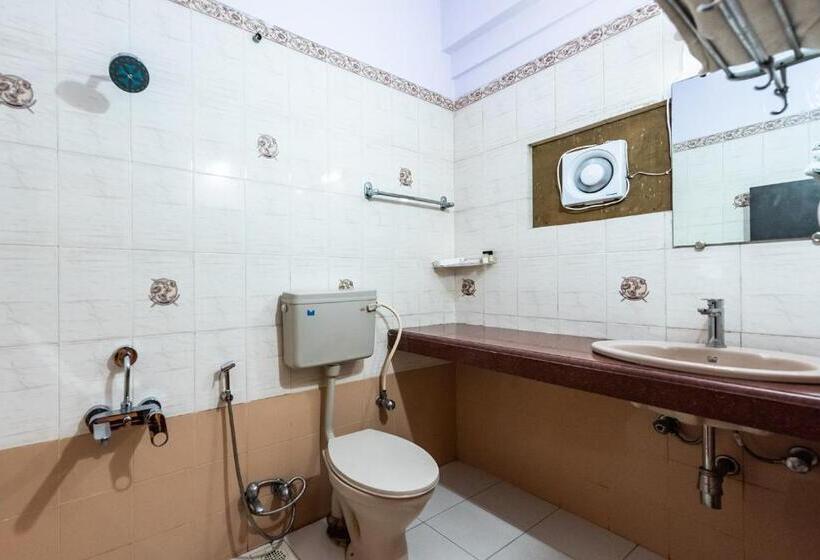 Номер Стандарт, Yorkshire Inn