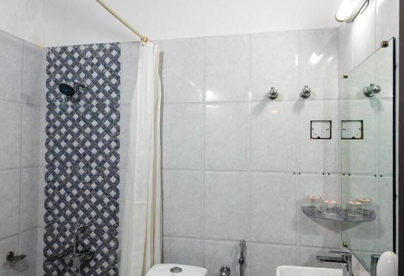 Номер Deluxe, Yorkshire Inn