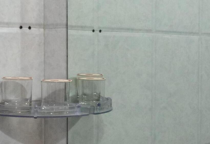 Номер Deluxe, Yorkshire Inn