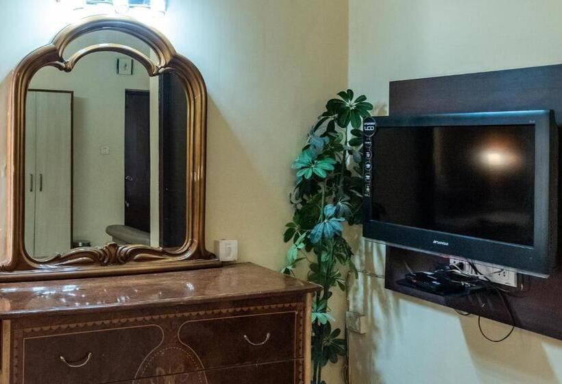 Номер Deluxe, Yorkshire Inn