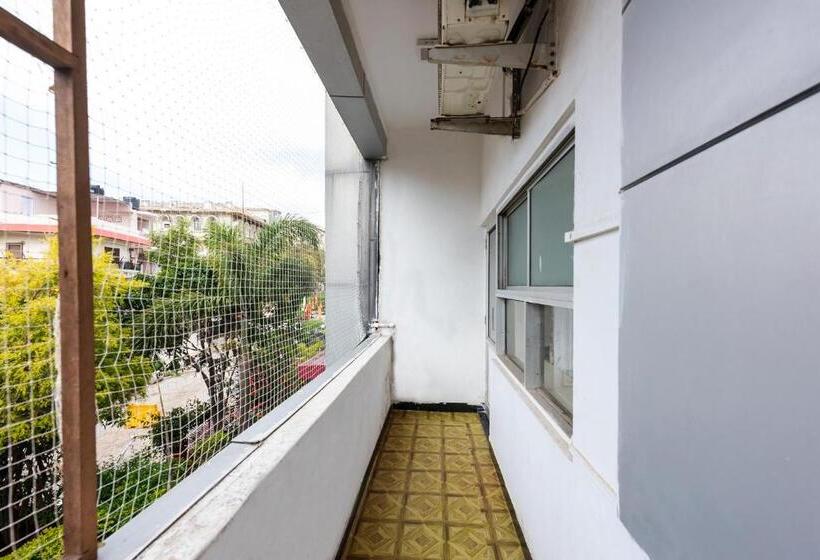 Номер Deluxe, Yorkshire Inn