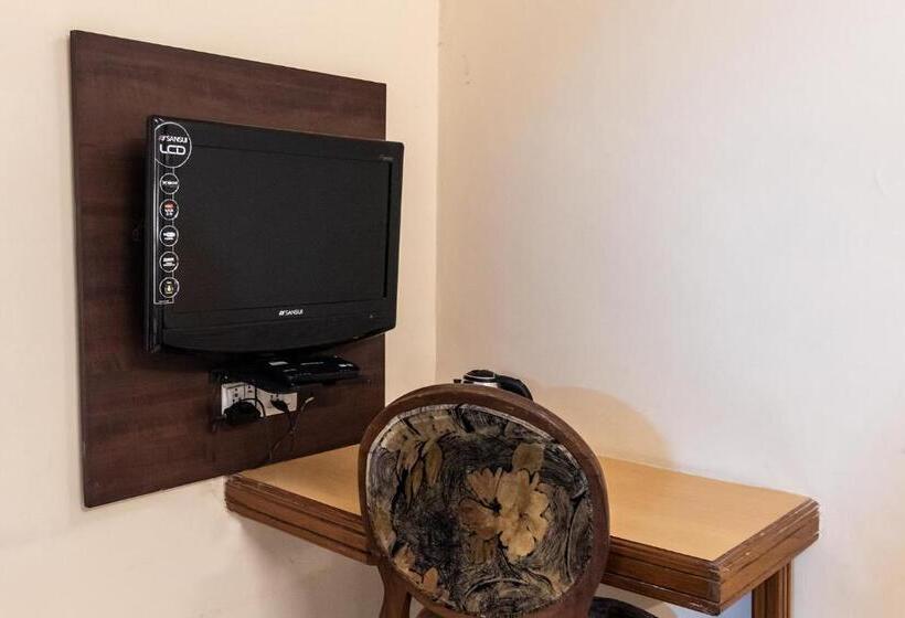 Номер Deluxe, Yorkshire Inn