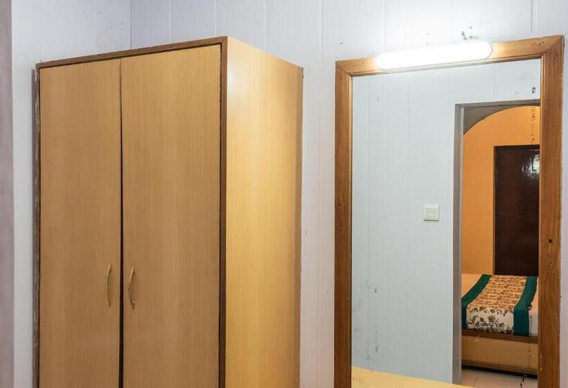 Номер Deluxe, Yorkshire Inn