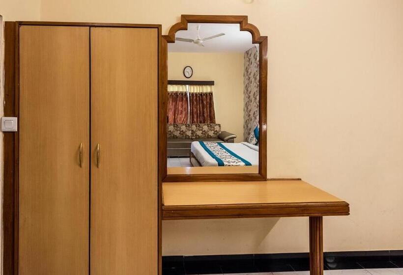 Номер Deluxe, Yorkshire Inn