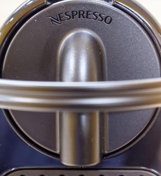 غرفة قياسية, Hostel Mayer Superior Veszprem