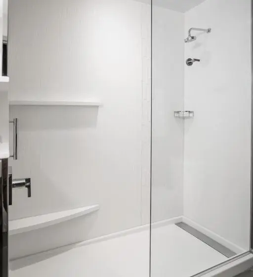 Sviitti King-vuode, Courtyard By Marriott Indianapolis Fishers