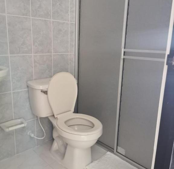 חדר אקונומי יחיד, Villa Morenta