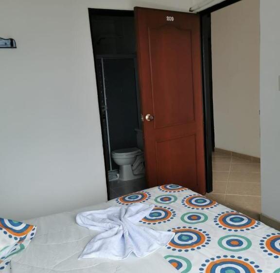 חדר סטנדרט עם מרפסת, Villa Morenta