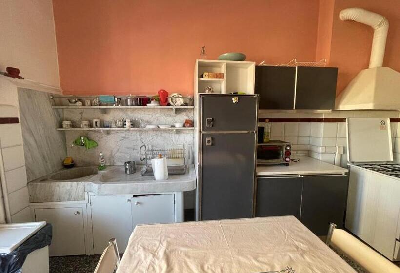 اتاق لوکس با بالکن, Gastaldis   Old Style