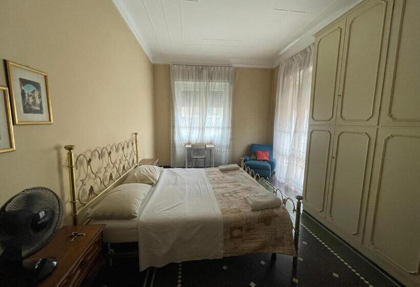 اتاق لوکس با بالکن, Gastaldis   Old Style