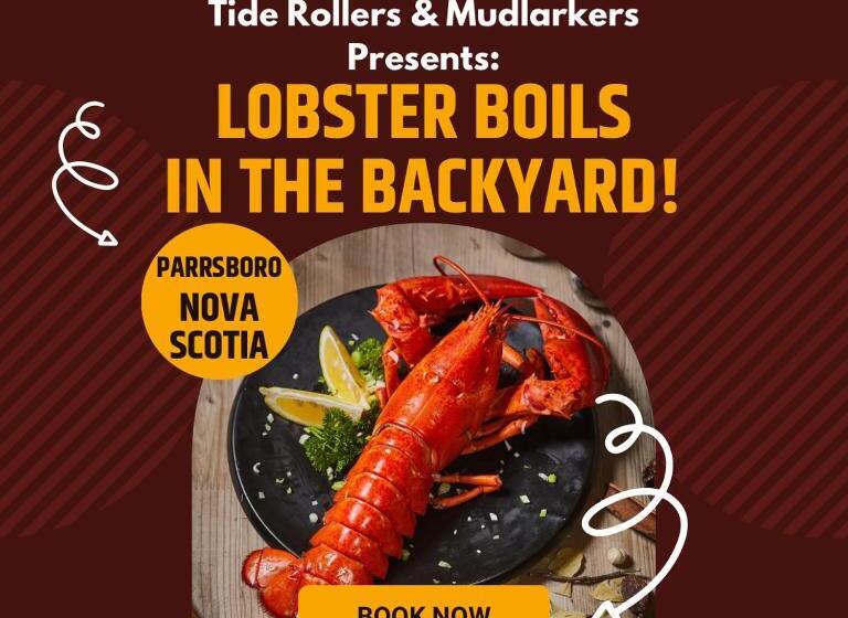 غرفة قياسية مطلّة علي البحر, Pleasant Street Inn