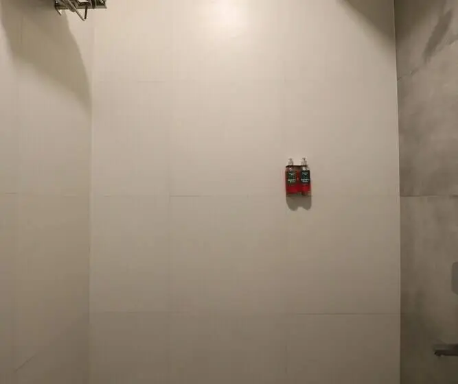 اتاق سوپریور, Edge Hotel Raipur
