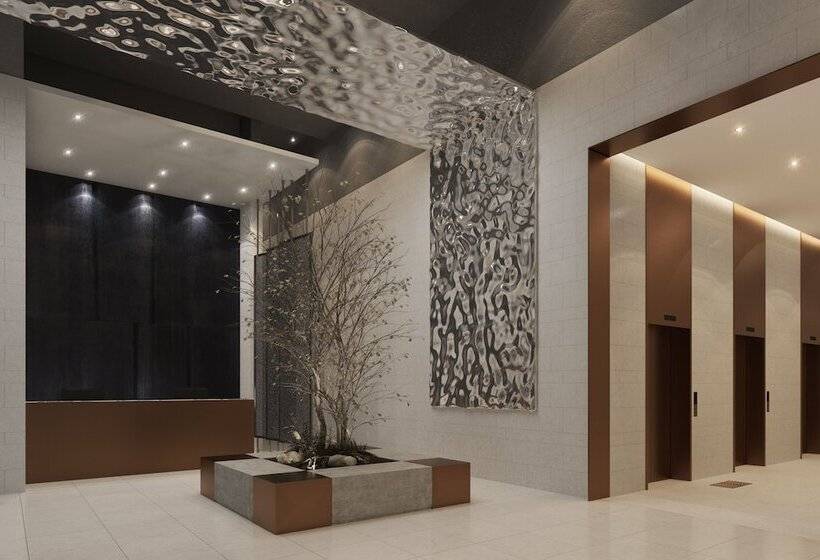 Номер Стандарт, U5