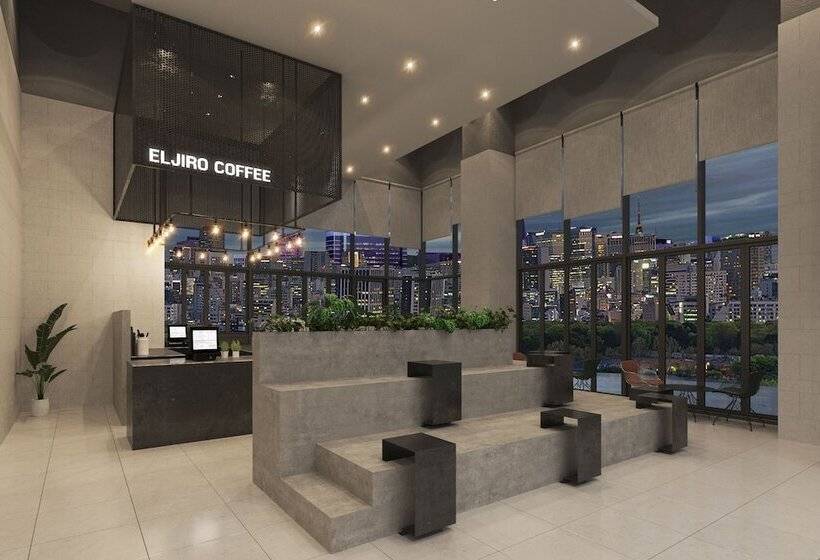 Семейный Номер, U5