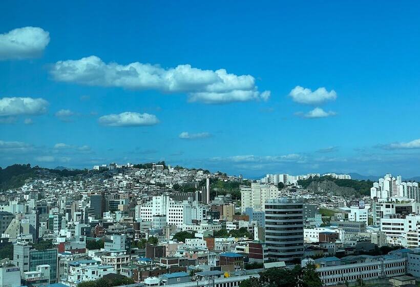 Семейный Номер, U5