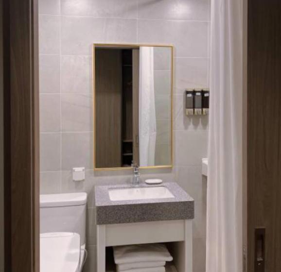 Номер Стандарт, U5