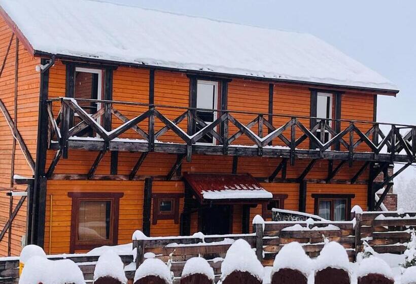 اتاق استاندارد با چشمانداز کوهستان, Belvedere Karpaty Panorama