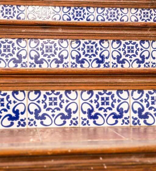 スタンダードルーム, Casa Verònica