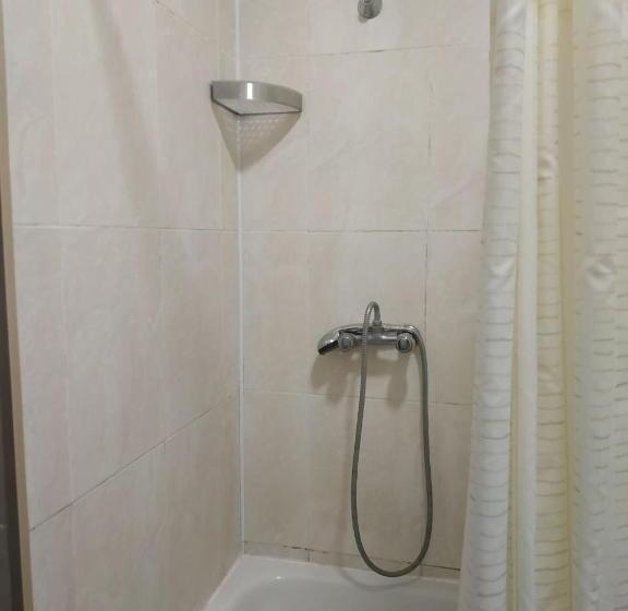 标准间, Mini Hotel Neptun