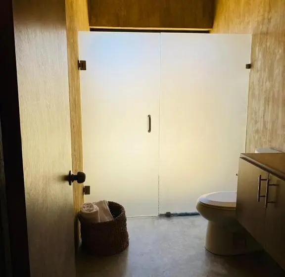 Deluxe-studio, Mexico En La Piel