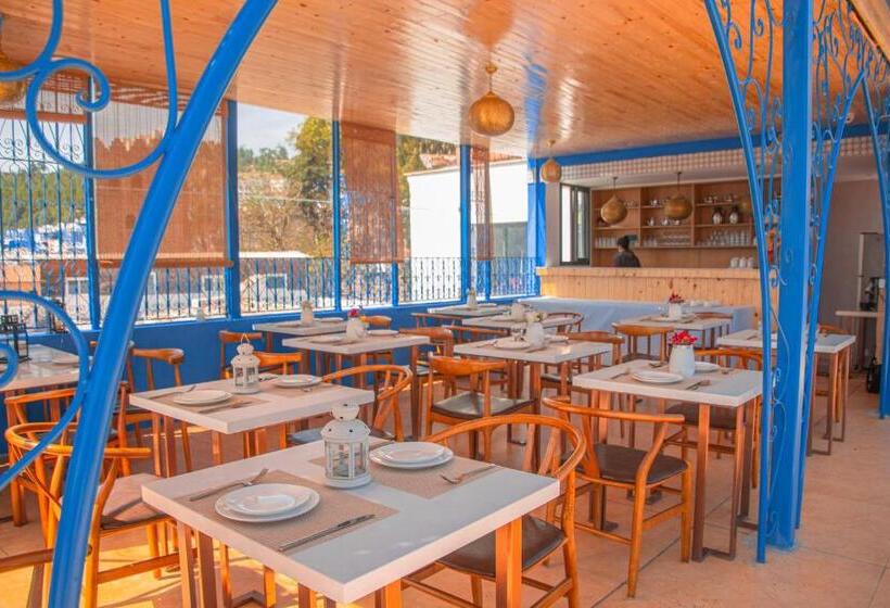 标准房带园景, Vancii