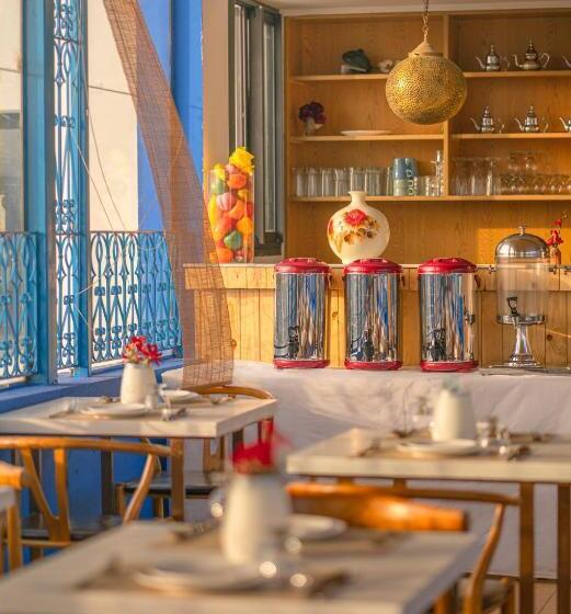 标准房带园景, Vancii