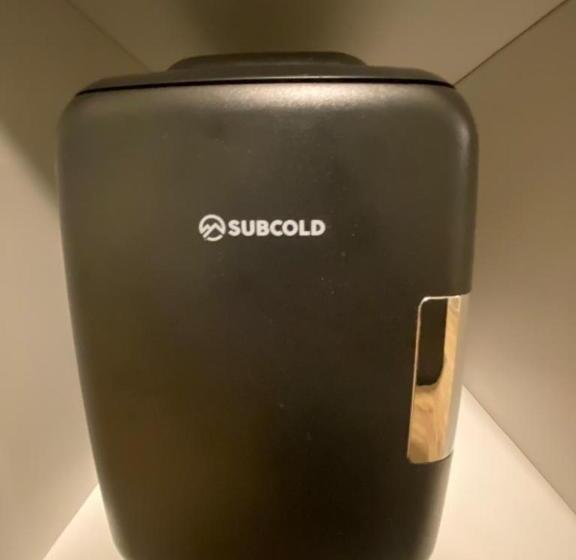 Pokój Standard, B&b Fossatello Affittacamere