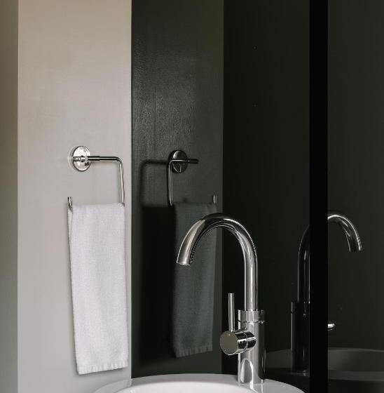 2 Bedroom Apartment, Sonder At Commerce