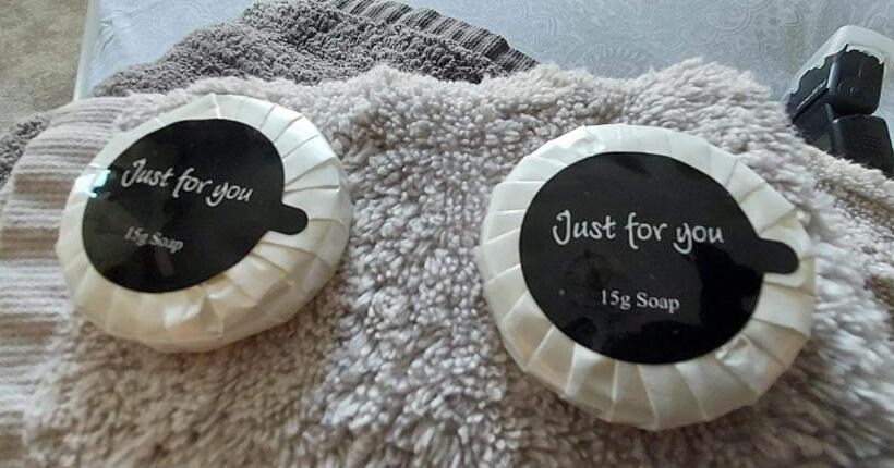 스탠다드 룸, The Canalside B&b At The Auld Shebeen Bar