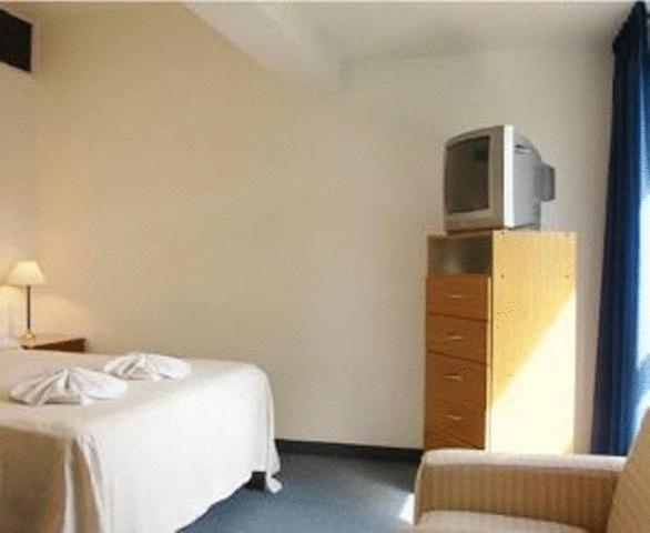 Номер Стандарт, El Cid