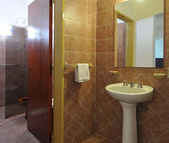 Номер Стандарт, El Cid